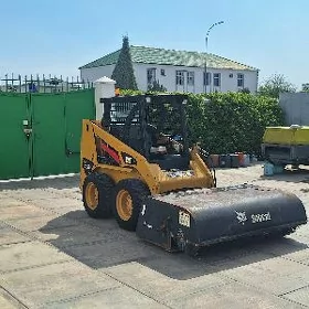 bopcat isgar sopur gerek okde