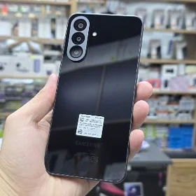 SAMSUNG A26