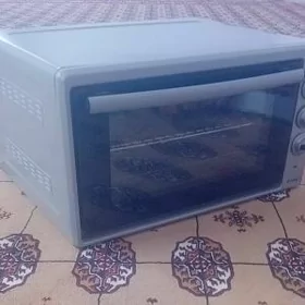 Tok peçka