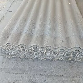 Şypyr