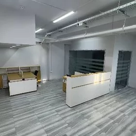 ОФИС ГУРТЛЫ  FULL