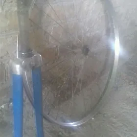 yral урал