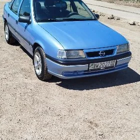 Opel Vectra 1993