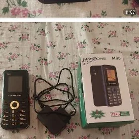 Maxfone