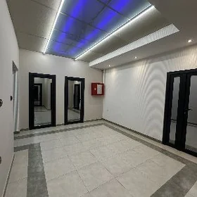 Гуртли помещение под офис