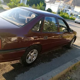 Opel Vectra 1998