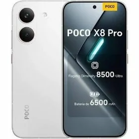 Poco x8PRO KREDITTTT