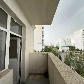 Мир8 2х Комнатная 2 Этаж