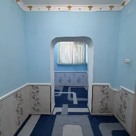 2kom 3edilen 3mkr 1etaz