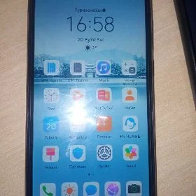 Huawei