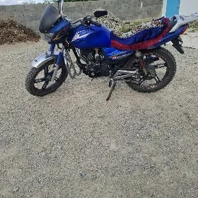 Fekon FK150-8G 2014