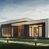 Arende Zdanýa 1000m² 1etaž