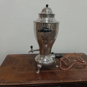 Самовар