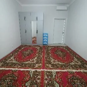 Taze Gurtly arenda komnat