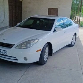 Lexus ES 300 2003