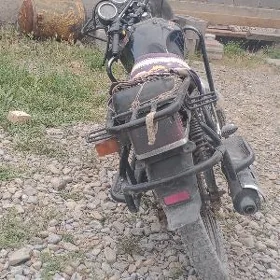 Fekon FK150-8G 2015