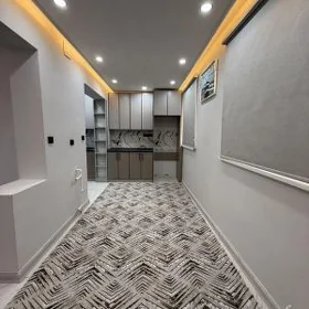 Buzmeyin gres Ipateka