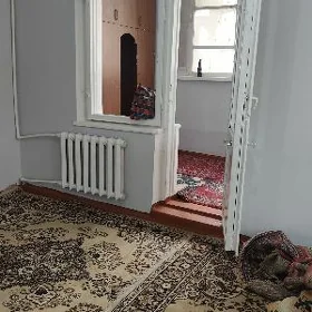 kywartyra