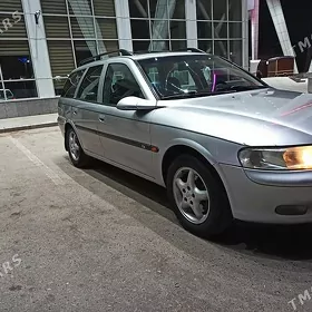 Opel Vectra 1998