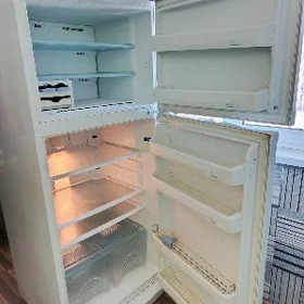 BEKO