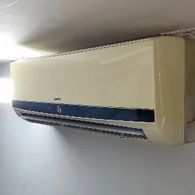 Kandisaner Beko