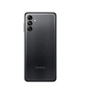 Samsung Galaxy A04s
