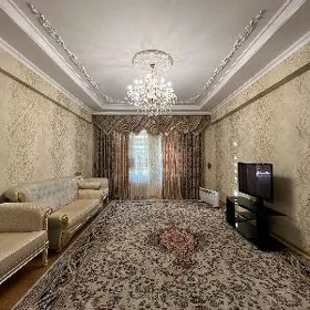 Таслама (4 ком)