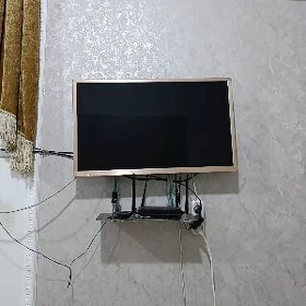 telewizor LED 32 lik