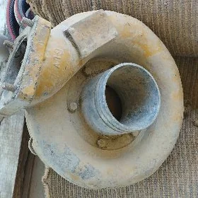 turbina
