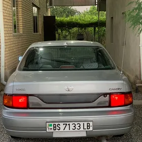 Toyota Camry 1993