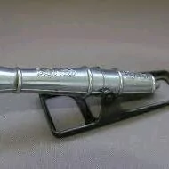 штопор