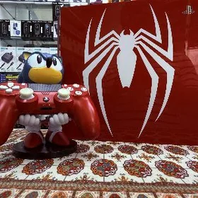  PS4 pro limited edition 