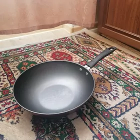Сковорода