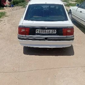Opel Vectra 1993