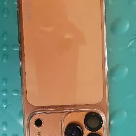 Iphone 17 pro max dublikat