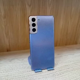 Samsung galaxy S21