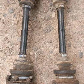 granat bmw