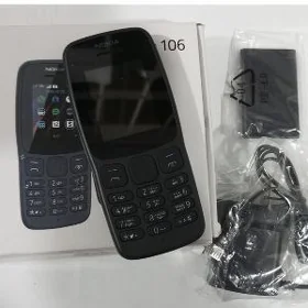 Nokia