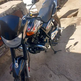Fekon FK150-8G 2026