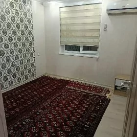 Asuda Emlàk.H.K.