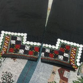 ýomut balak