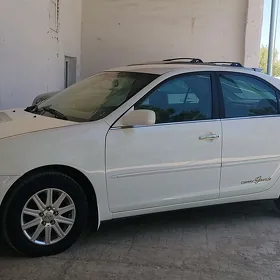 Toyota Camry 2003