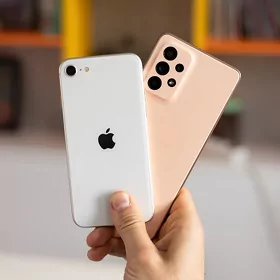 Скупка Б/У телефонов iPhone Samsung Redmi Tecno XS
