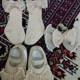 çaga eşik