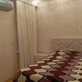 Аренда Мир 1 arenda сдаю