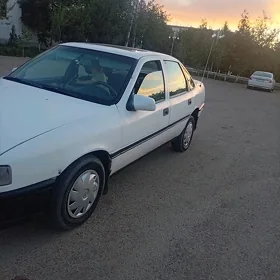 Opel Vectra 1992