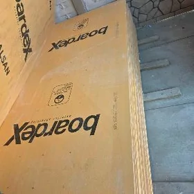 BOARDEX dașky alcipan
