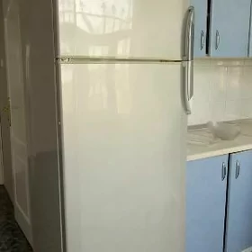 Холодильник " BEKO "
