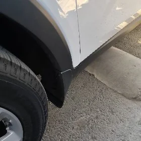 BRYZGAWIK KIA SORENTO