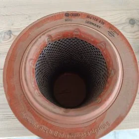 Volkswagen audi filter origina